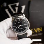 Orient 40.5mm Nam TUG1R008B6 (FUG1R008B6) - Ảnh 3