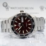 Orient 42mm Nam RA-AA0003R39B (RA-AA0003R19B) - Ảnh 2