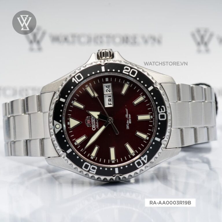 Dong Ho Orient Ra Aa0003r19b 2 Ims 1712567118