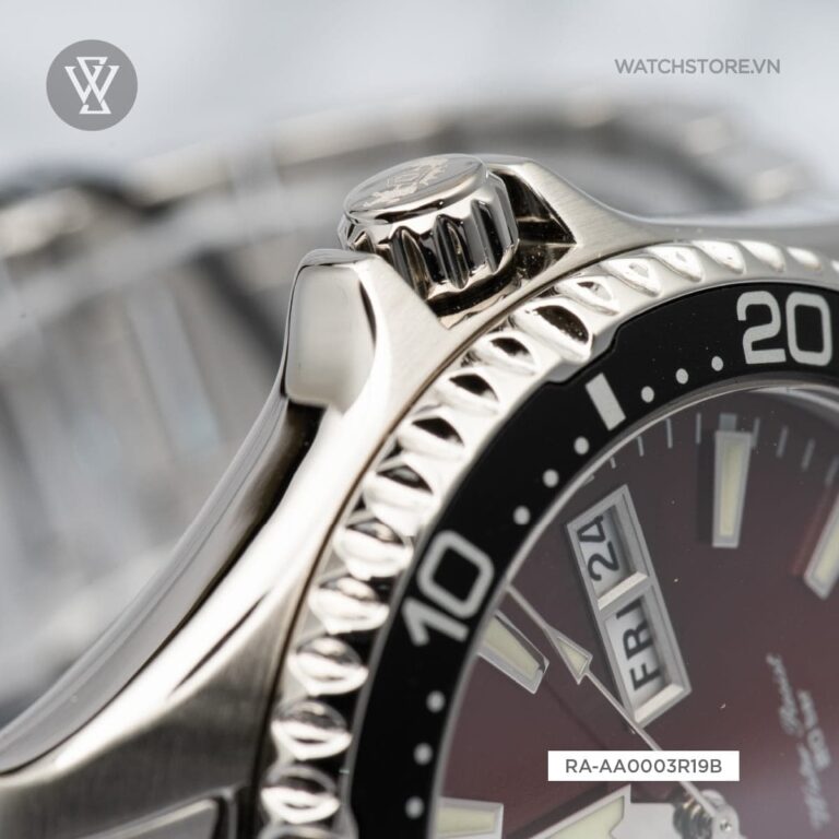 Dong Ho Orient Ra Aa0003r19b 3 Ims 1712567118