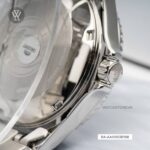 Orient 42mm Nam RA-AA0003R39B (RA-AA0003R19B) - Ảnh 4