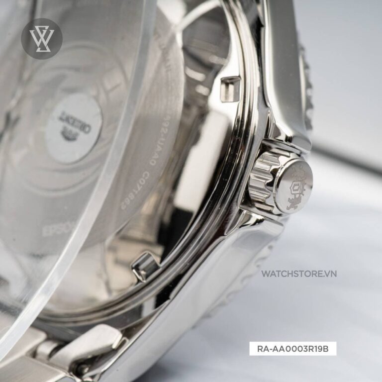 Dong Ho Orient Ra Aa0003r19b 4 Ims 1712567119