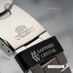 Orient 42mm Nam RA-AA0003R39B (RA-AA0003R19B) - Ảnh 5