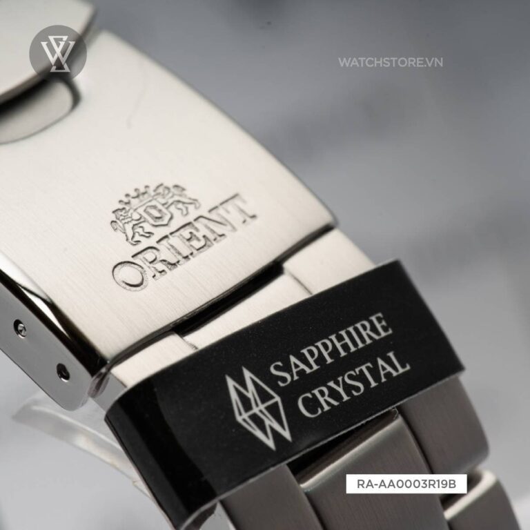 Dong Ho Orient Ra Aa0003r19b 5 Ims 1712567119