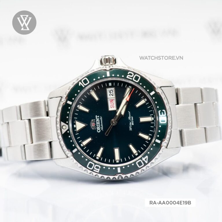 Dong Ho Orient Ra Aa0004e19b 2 Ims 1712567120