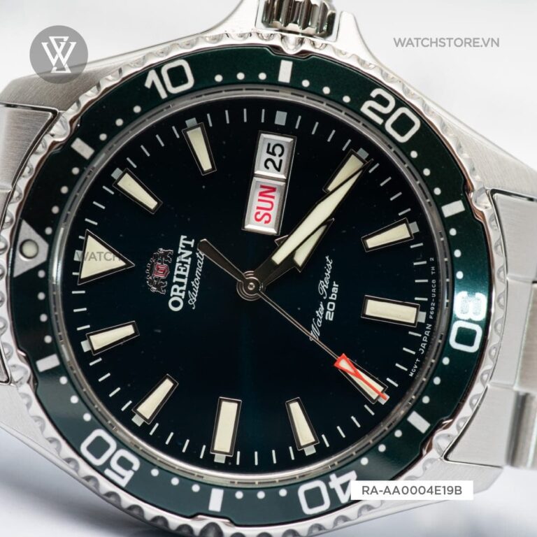 Dong Ho Orient Ra Aa0004e19b 3 Ims 1712567121