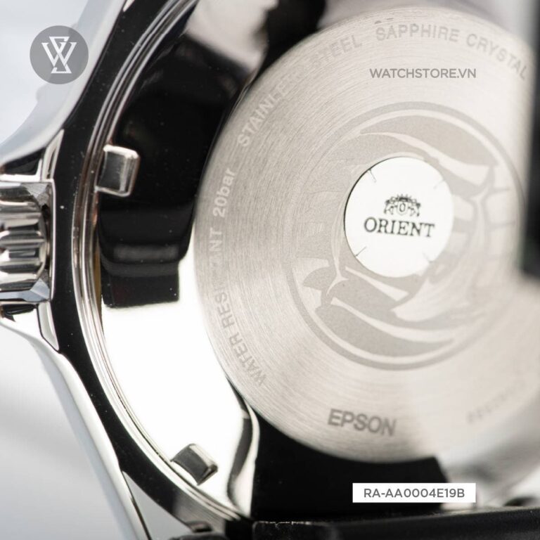 Dong Ho Orient Ra Aa0004e19b 4 Ims 1712567121