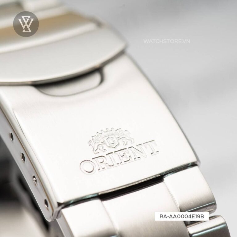 Dong Ho Orient Ra Aa0004e19b 5 Ims 1712567122