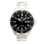 Orient 44mm Nam RA-AA0008B39C (RA-AA0008B09C) - Ảnh 1