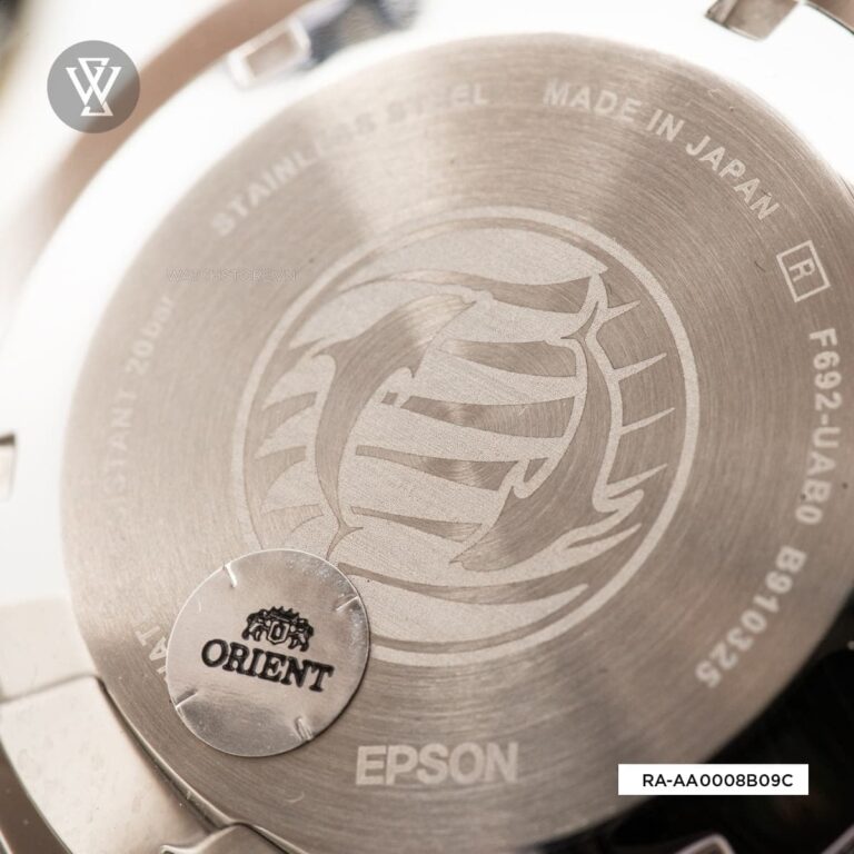 Dong Ho Orient Ra Aa0008b09c 4 Ims 1712565639