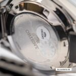 Orient 41.7mm Nam RA-AA0B03L39B (RA-AA0B03L19B) - Ảnh 4