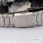 Orient 41.7mm Nam RA-AA0B03L39B (RA-AA0B03L19B) - Ảnh 5