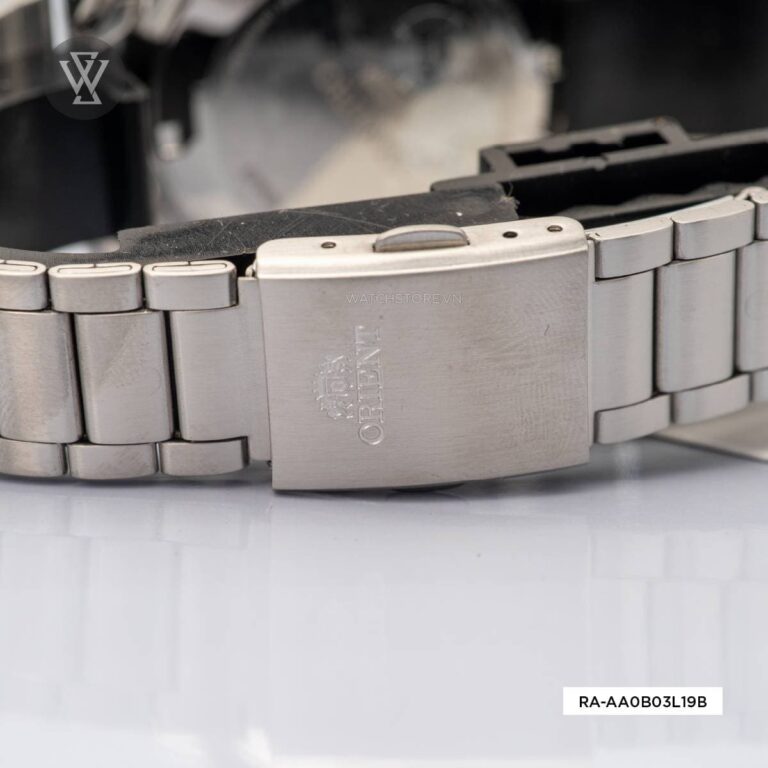 Dong Ho Orient Ra Aa0b03l19b 5 Ims 1712566808