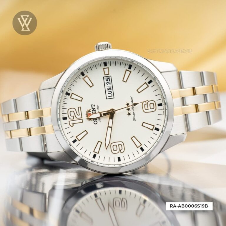 Dong Ho Orient Ra Ab0006s19b 2 Ims 1712565662