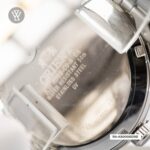 Orient 43mm Nam RA-AB0006S39B (RA-AB0006S19B) - Ảnh 4