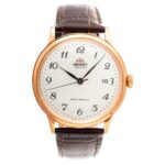 Orient 41mm Nam RA-AC0001S30C (RA-AC0001S00C) - Ảnh 1