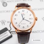 Orient 41mm Nam RA-AC0001S30C (RA-AC0001S00C) - Ảnh 2