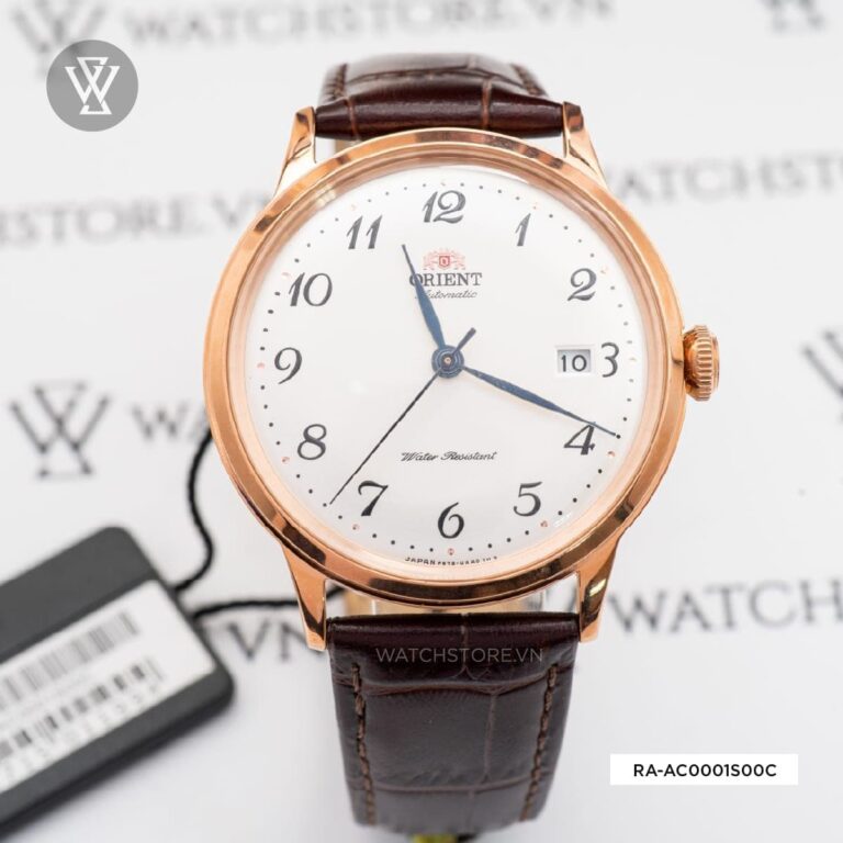 Dong Ho Orient Ra Ac0001s00c 2 Ims 1712565688