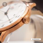 Orient 41mm Nam RA-AC0001S30C (RA-AC0001S00C) - Ảnh 3