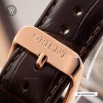 Orient 41mm Nam RA-AC0001S30C (RA-AC0001S00C) - Ảnh 5