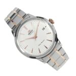 Orient Nam RA-AC0004S10B - Ảnh 2