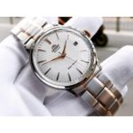 Orient Nam RA-AC0004S10B - Ảnh 3