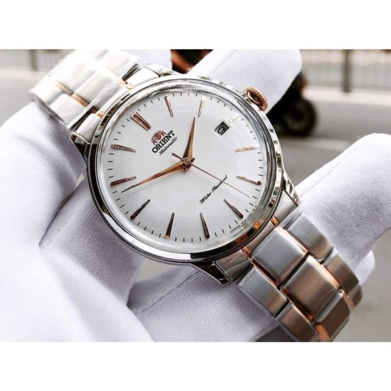 Dong Ho Orient Ra Ac0004s00c 3 Ims 1712565690