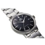 Orient Nam RA-AC0006B10B - Ảnh 3