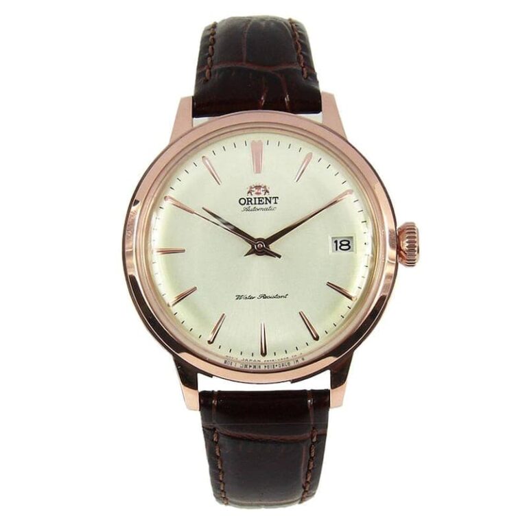 Orient 36mm Nữ RA-AC0010S30B (RA-AC0010S10B)