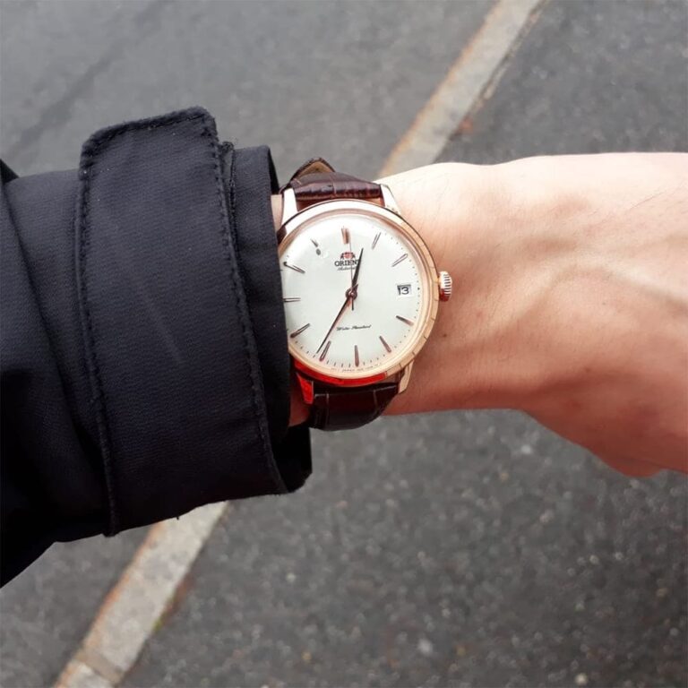 Dong Ho Orient Ra Ac0010s10b 2 Ims 1712565809