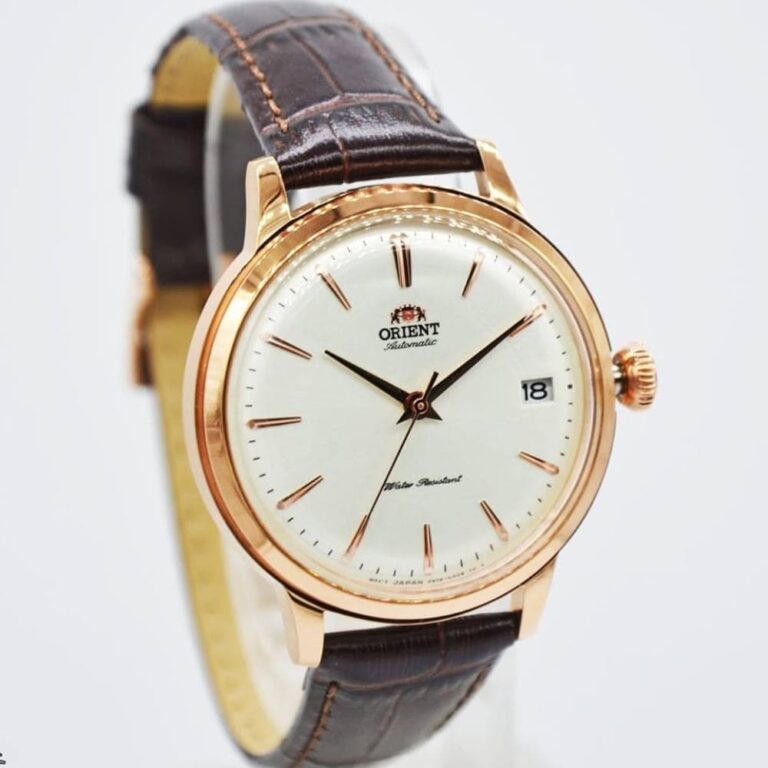 Dong Ho Orient Ra Ac0010s10b 3 Ims 1712565809