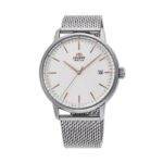 Orient Nam RA-AC0E07S10B - Ảnh 2