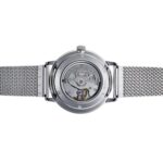 Orient Nam RA-AC0E07S10B - Ảnh 3