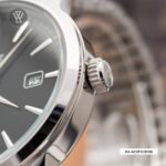 Orient 41.6mm Nam RA-AC0F01B30B (RA-AC0F01B10B) - Ảnh 3