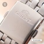 Orient 41.6mm Nam RA-AC0F01B30B (RA-AC0F01B10B) - Ảnh 5