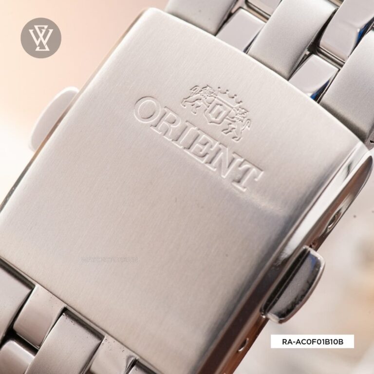 Dong Ho Orient Ra Ac0f01b10b 5 Ims 1712567097