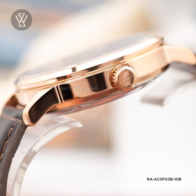 Dong Ho Orient Ra Ac0f03b10b 3 Ims 1712565557