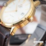 Orient 41.6mm Nam RA-AC0F04S30B (RA-AC0F04S10B) - Ảnh 2