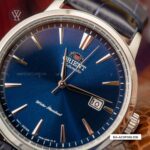 Orient 41.6mm Nam RA-AC0F06L30B (RA-AC0F06L10B) - Ảnh 3