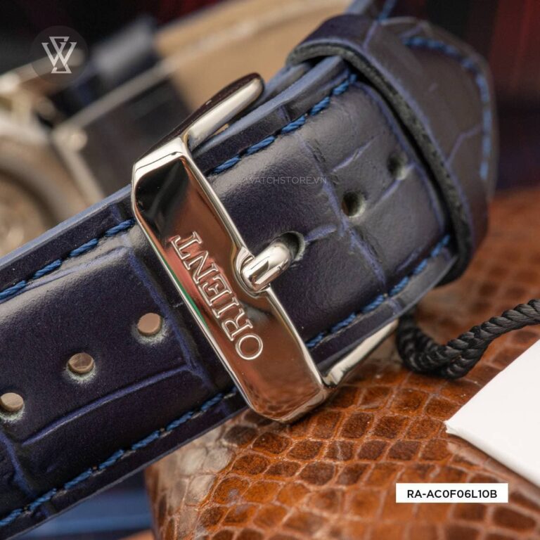 Dong Ho Orient Ra Ac0f06l10b 5 Ims 1712566811