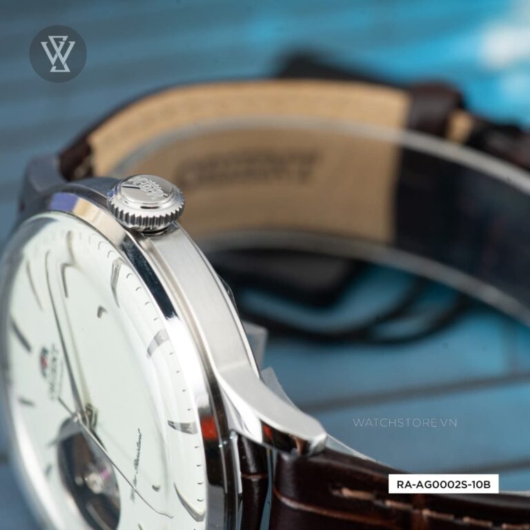 Dong Ho Orient Ra Ag0002s10b 2 Ims 1712565927