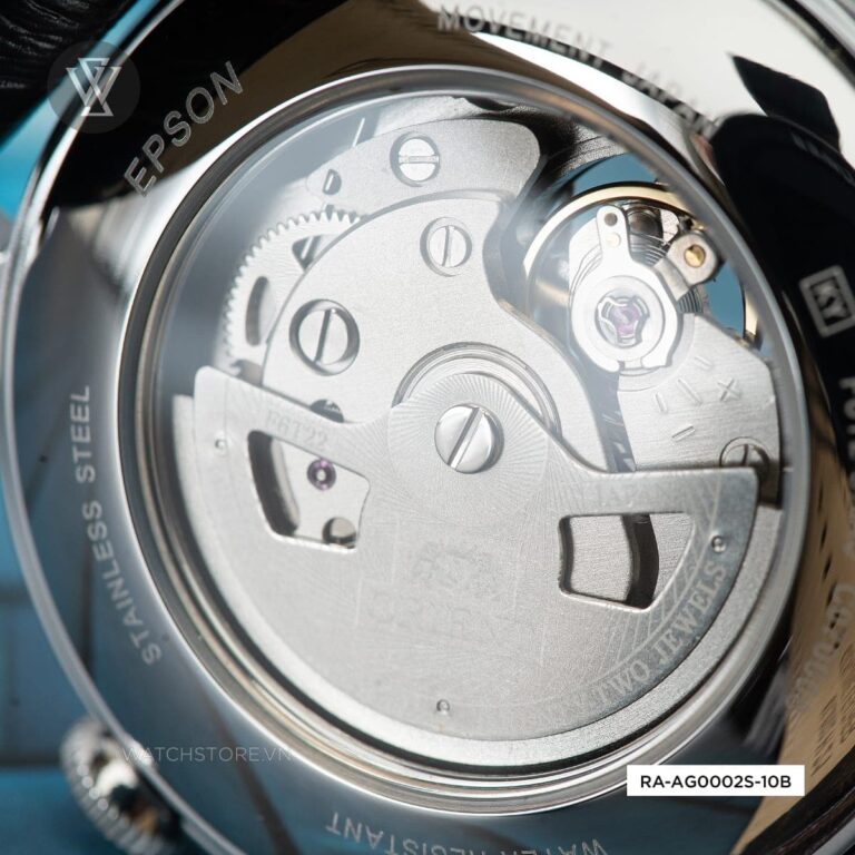 Dong Ho Orient Ra Ag0002s10b 3 Ims 1712565928