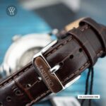 Orient 40.5mm Nam RA-AG0002S30B (RA-AG0002S10B) - Ảnh 4