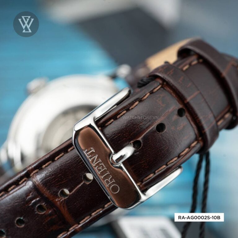 Dong Ho Orient Ra Ag0002s10b 4 Ims 1712565928