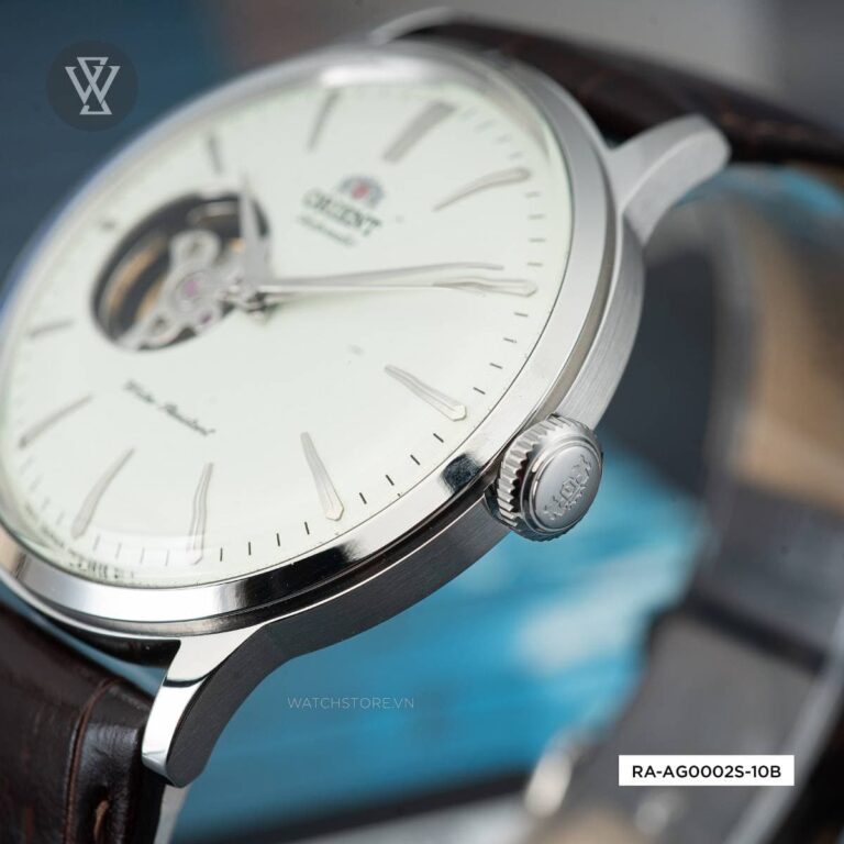 Dong Ho Orient Ra Ag0002s10b 5 Ims 1712565929