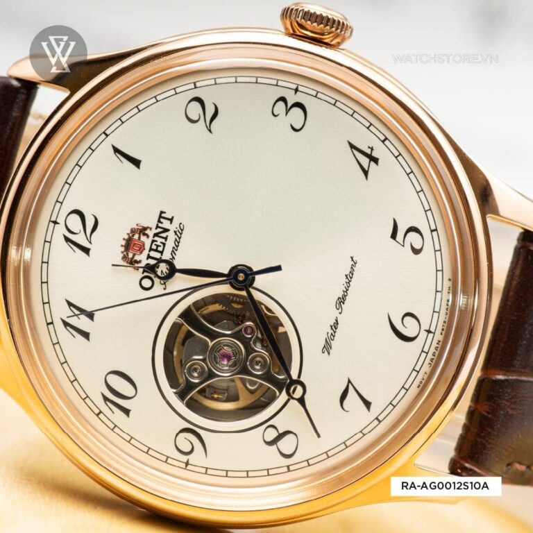 Dong Ho Orient Ra Ag0012s10a 3 Ims 1712567101