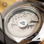 Orient 42mm Nam RA-AG0012S30A (RA-AG0012S10A) - Ảnh 4