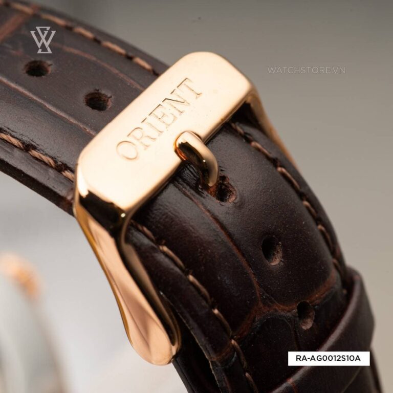 Dong Ho Orient Ra Ag0012s10a 5 Ims 1712567102