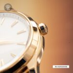 Orient 36mm Nữ RA-AG0024S30B (RA-AG0024S10B) - Ảnh 3