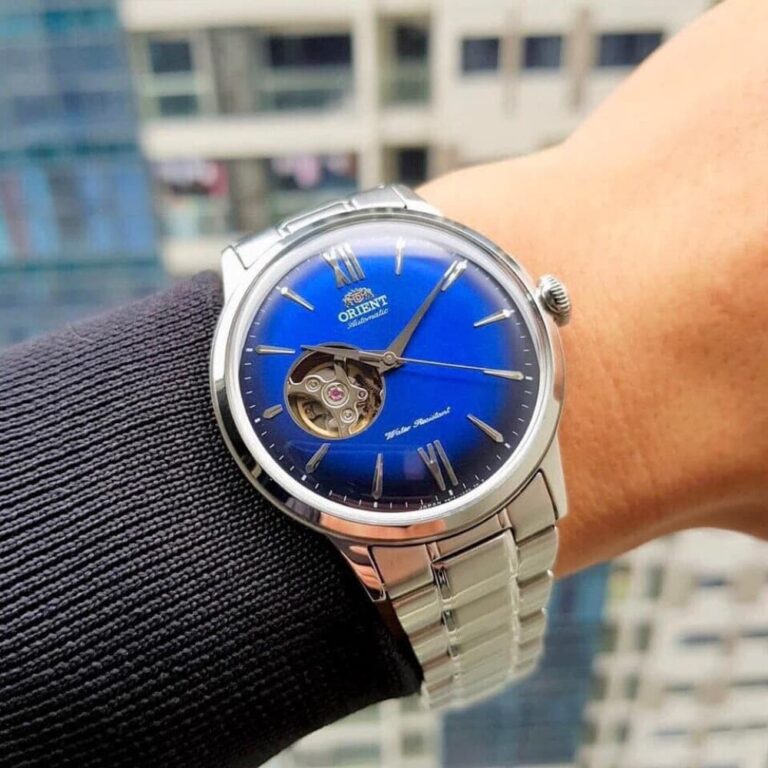 Dong Ho Orient Ra Ag0028l10b 2 Ims 1712565734